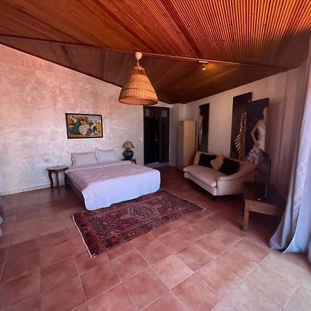 Ocean Dunes House Мирлефт Екстериор снимка