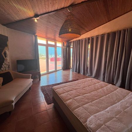 Ocean Dunes House Мирлефт Екстериор снимка