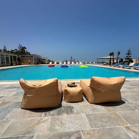 Ocean Dunes House Мирлефт Екстериор снимка