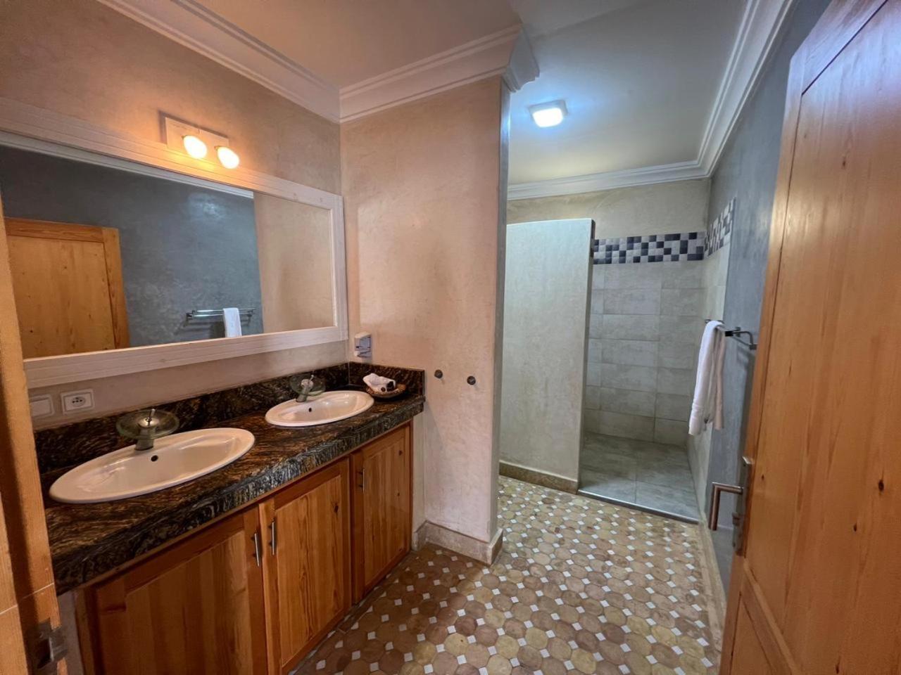 Ocean Dunes House Мирлефт Екстериор снимка