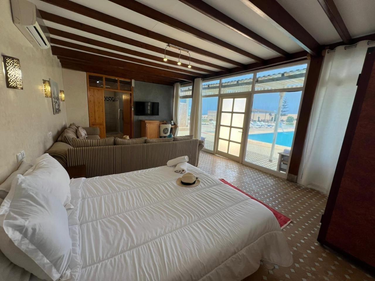 Ocean Dunes House Мирлефт Екстериор снимка
