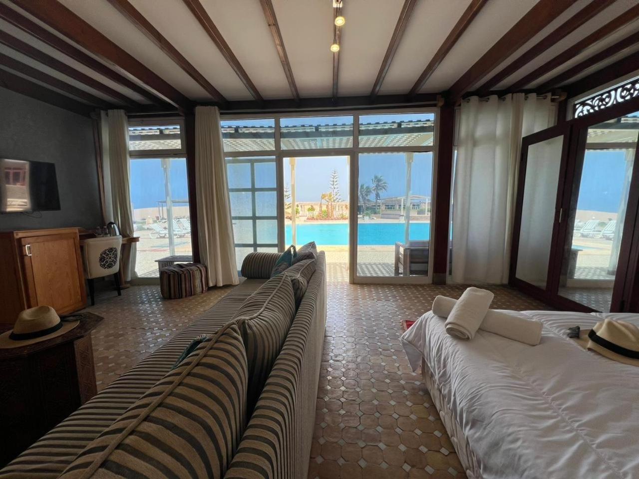 Ocean Dunes House Мирлефт Екстериор снимка