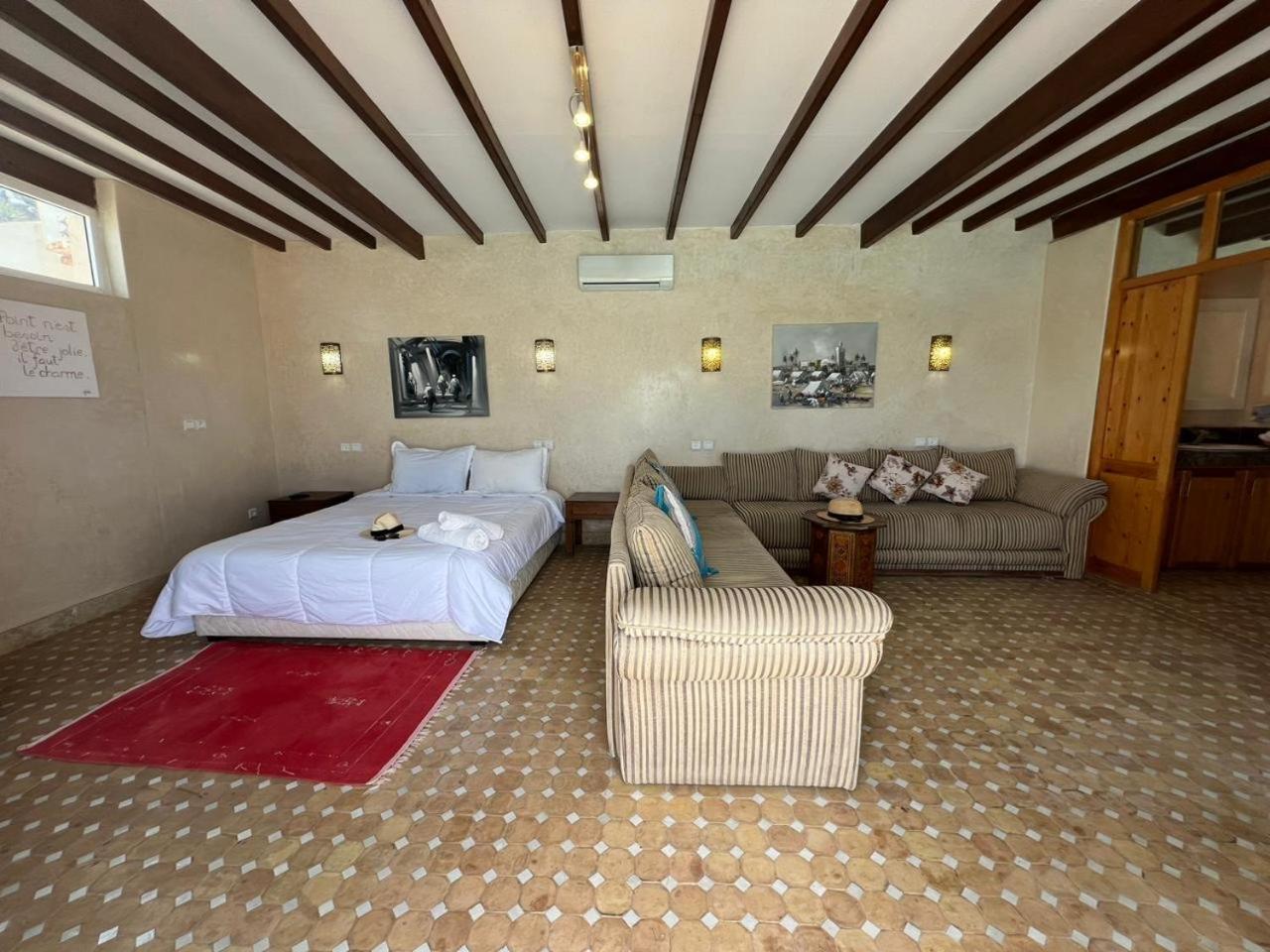 Ocean Dunes House Мирлефт Екстериор снимка