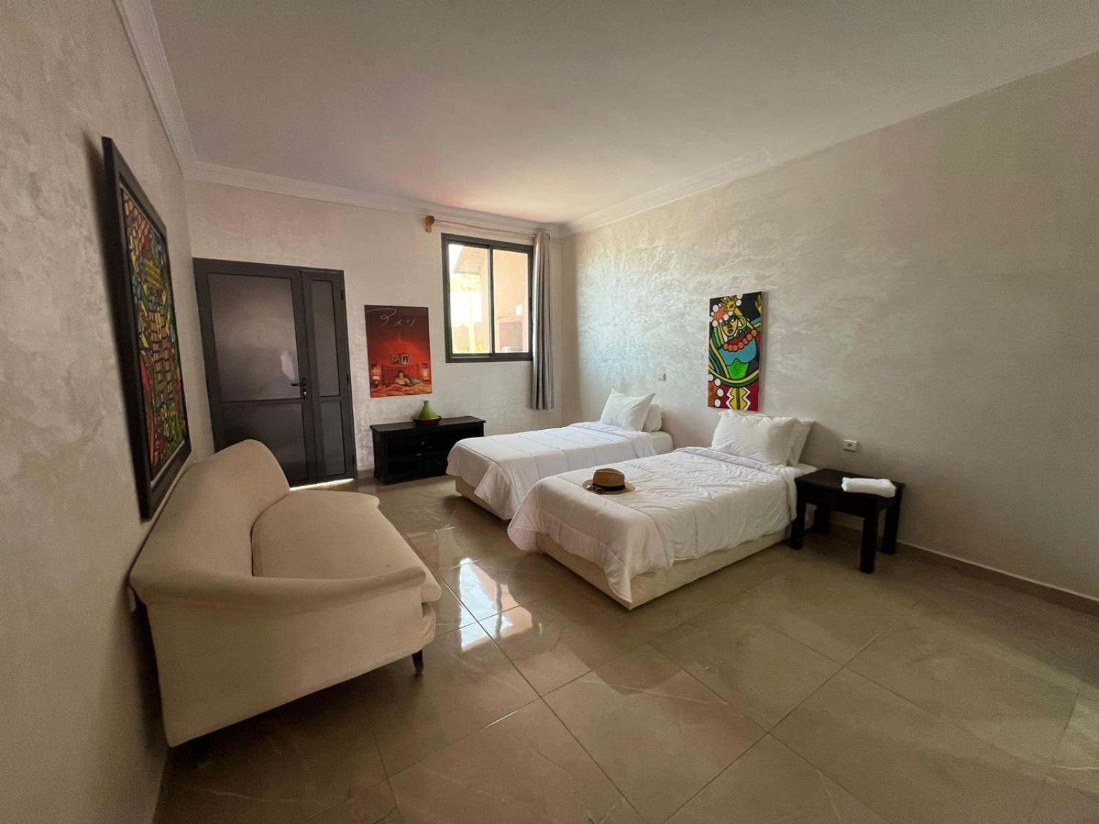 Ocean Dunes House Мирлефт Екстериор снимка