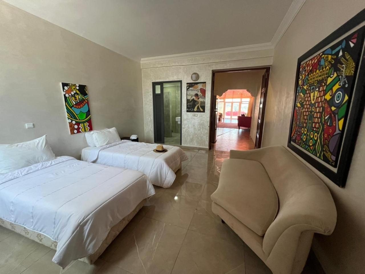 Ocean Dunes House Мирлефт Екстериор снимка