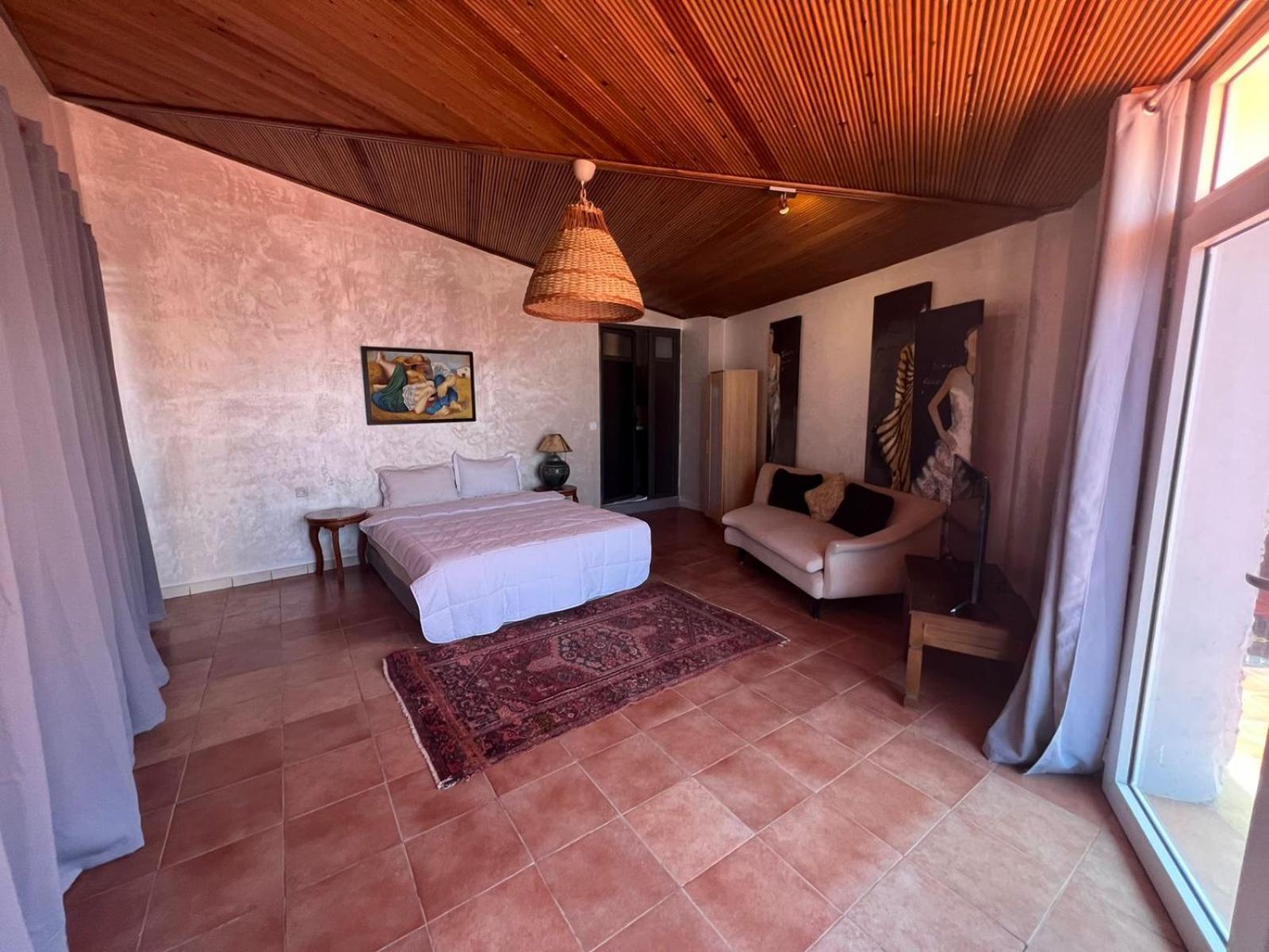 Ocean Dunes House Мирлефт Екстериор снимка