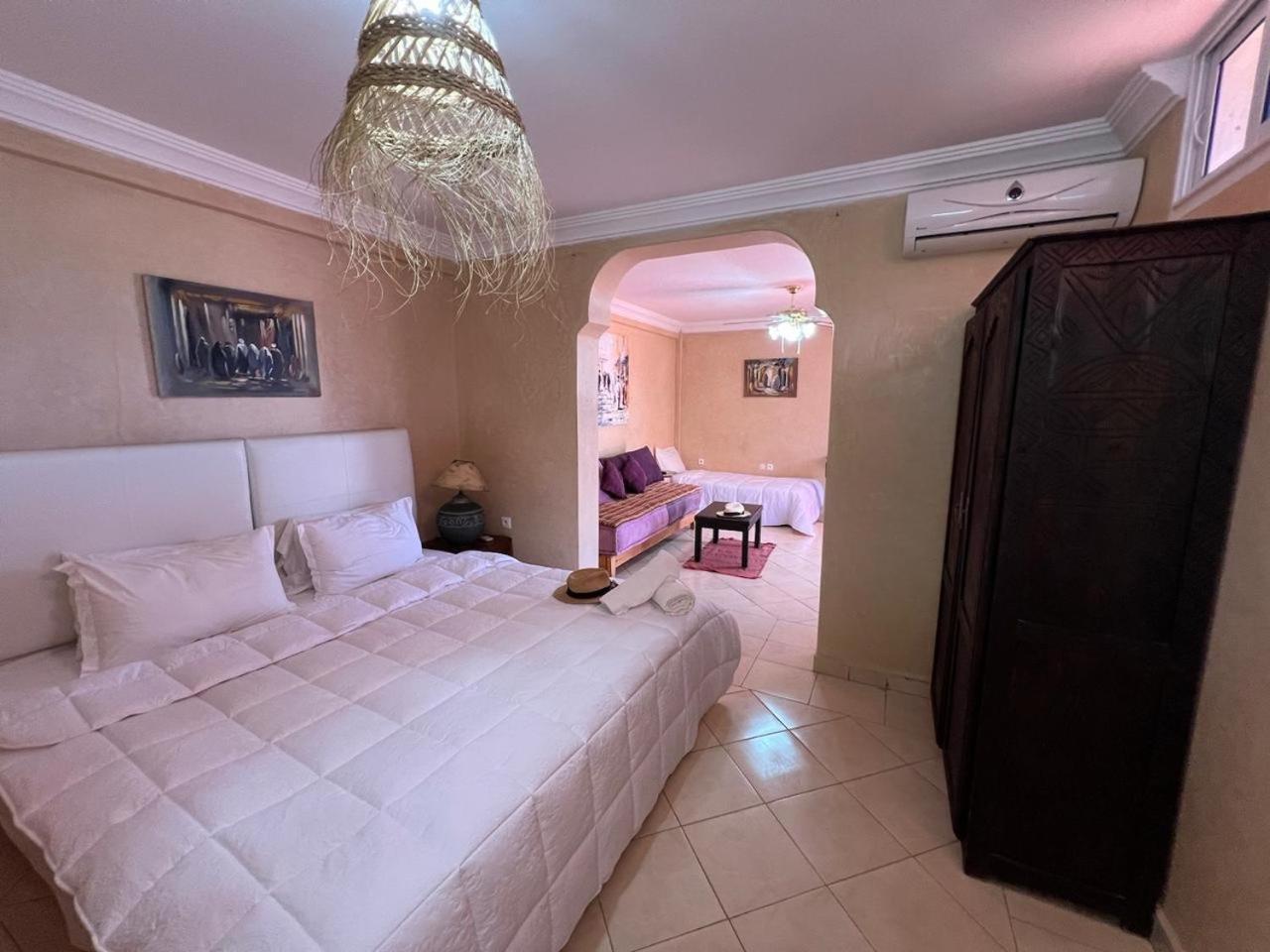 Ocean Dunes House Мирлефт Екстериор снимка