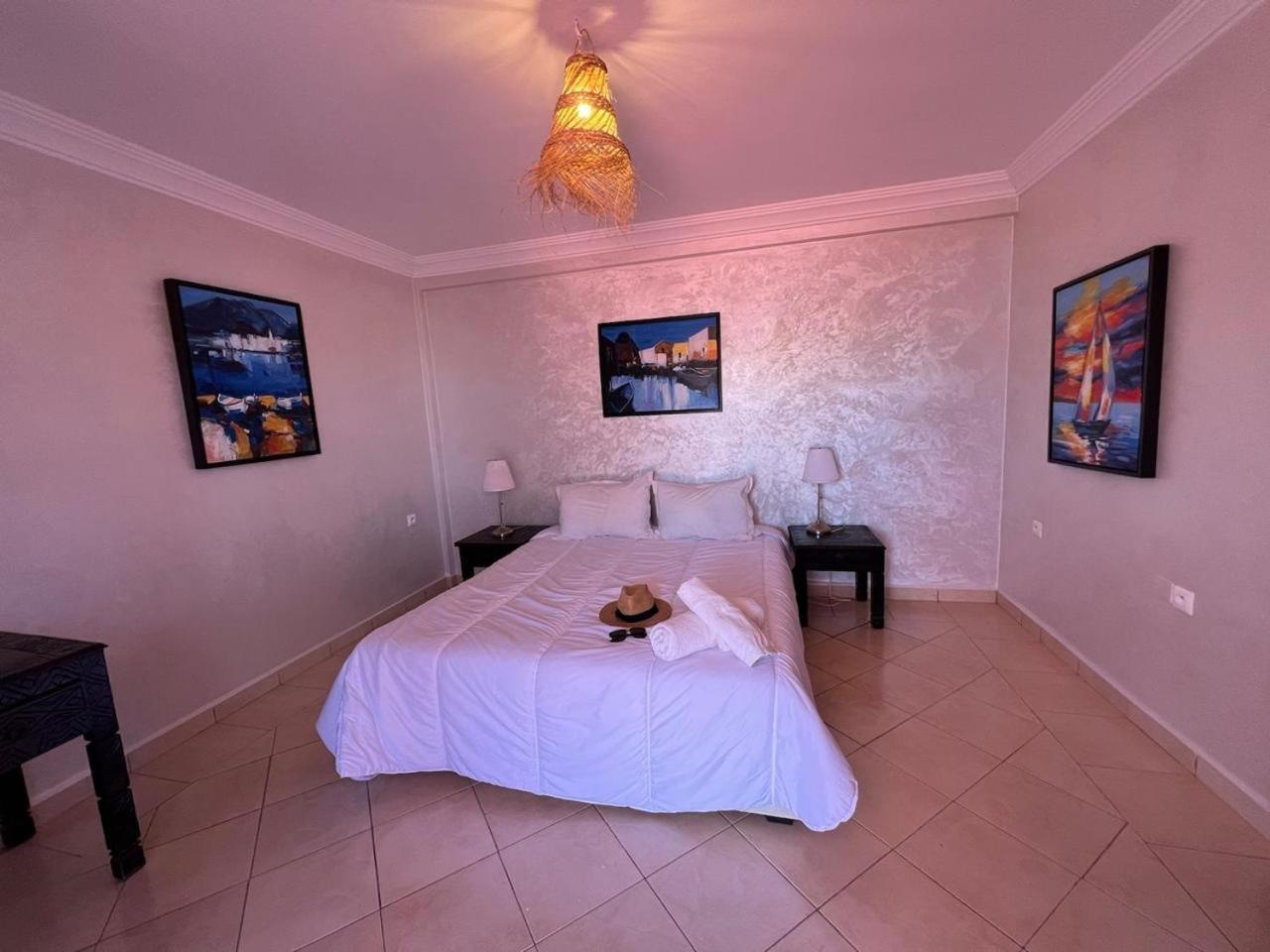 Ocean Dunes House Мирлефт Екстериор снимка