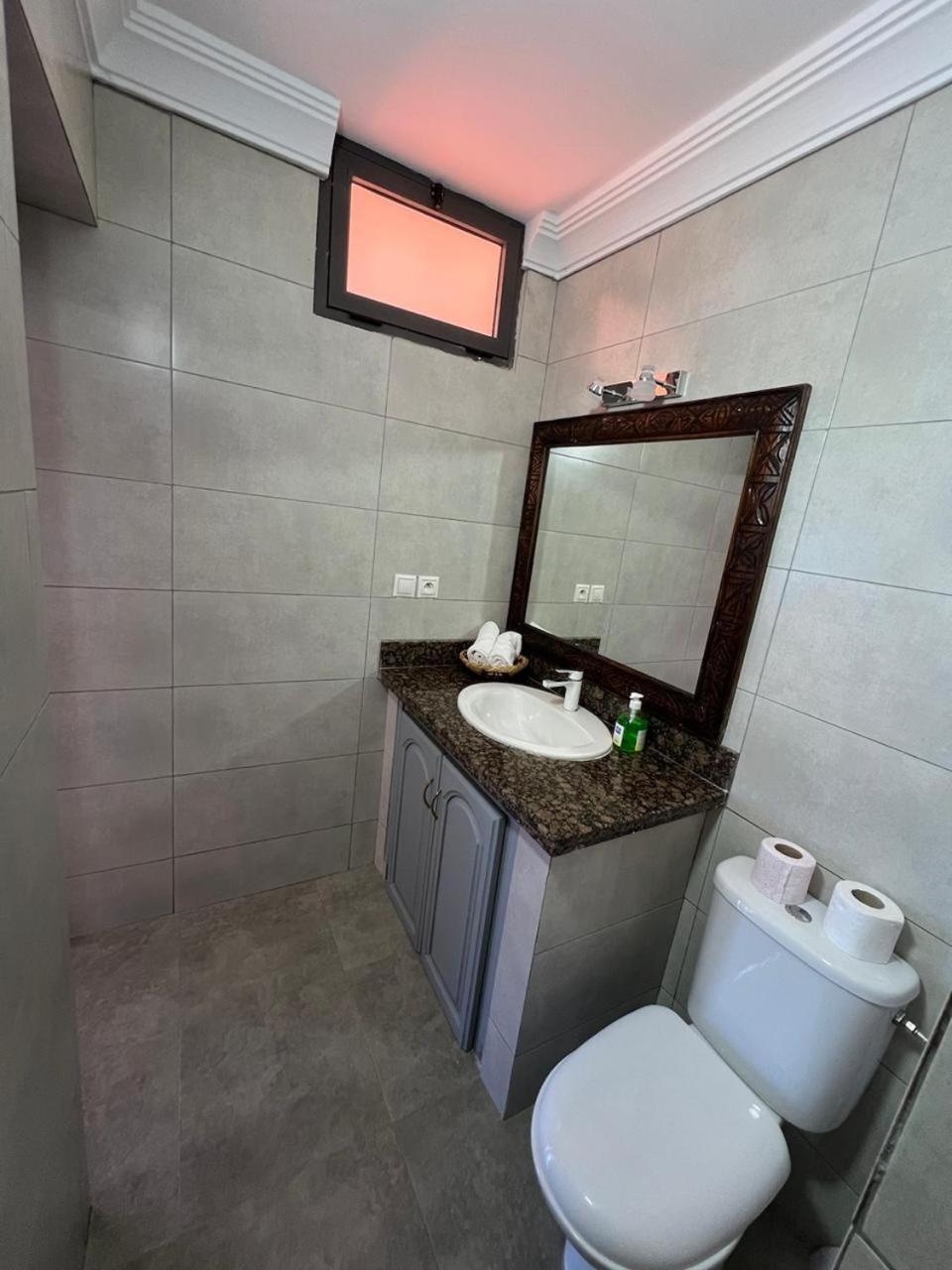 Ocean Dunes House Мирлефт Екстериор снимка