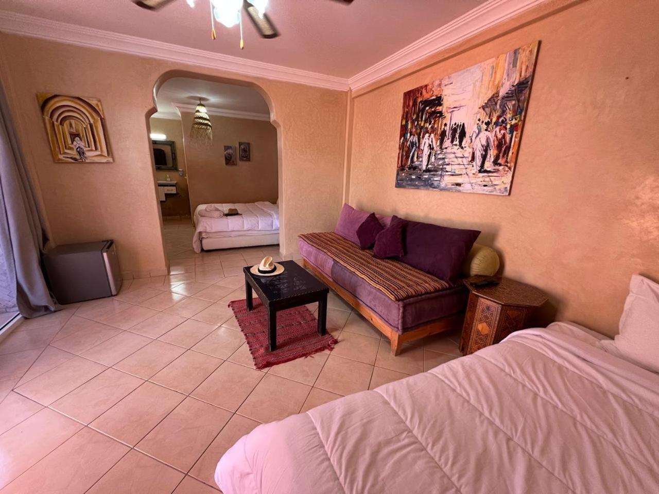Ocean Dunes House Мирлефт Екстериор снимка