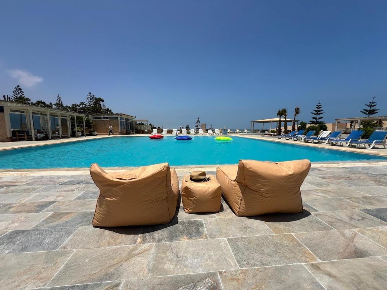 Ocean Dunes House Мирлефт Екстериор снимка