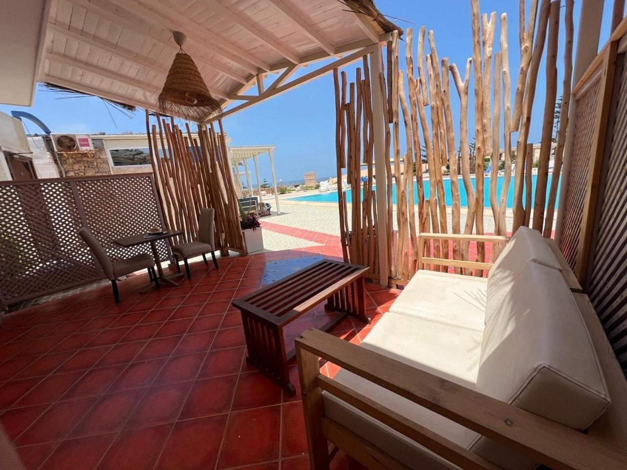 Ocean Dunes House Мирлефт Екстериор снимка