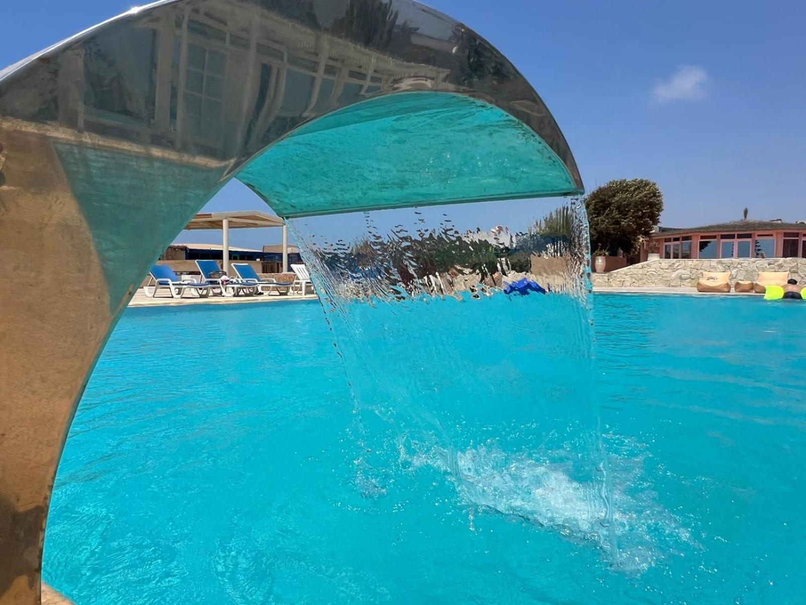 Ocean Dunes House Мирлефт Екстериор снимка