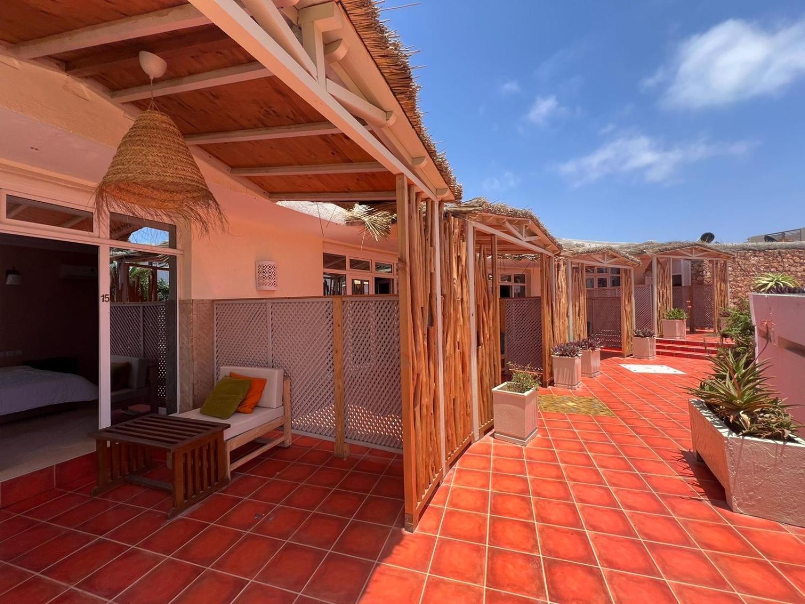 Ocean Dunes House Мирлефт Екстериор снимка