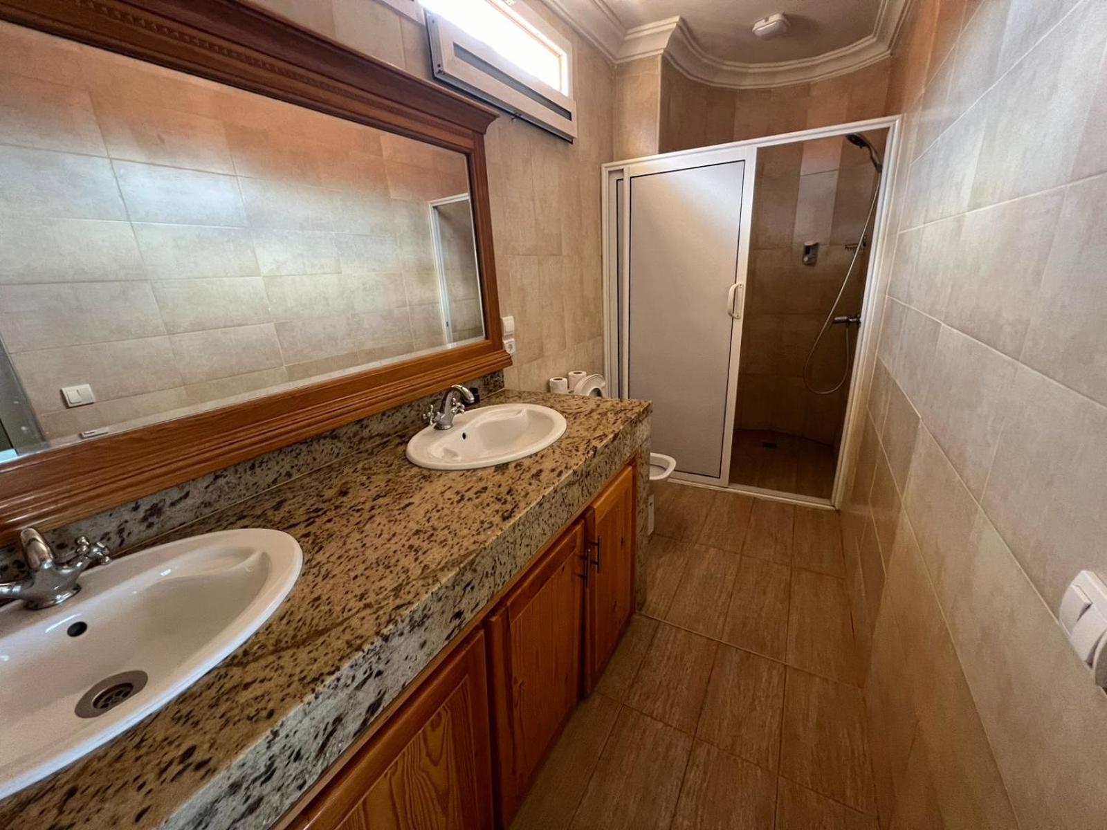 Ocean Dunes House Мирлефт Екстериор снимка
