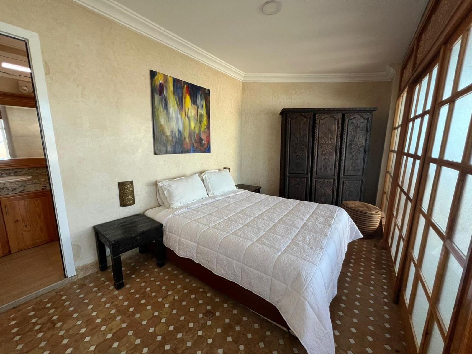 Ocean Dunes House Мирлефт Екстериор снимка