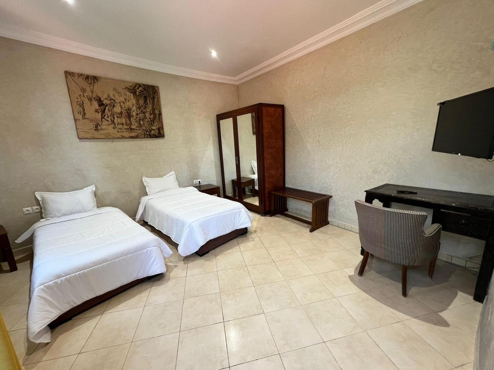 Ocean Dunes House Мирлефт Екстериор снимка