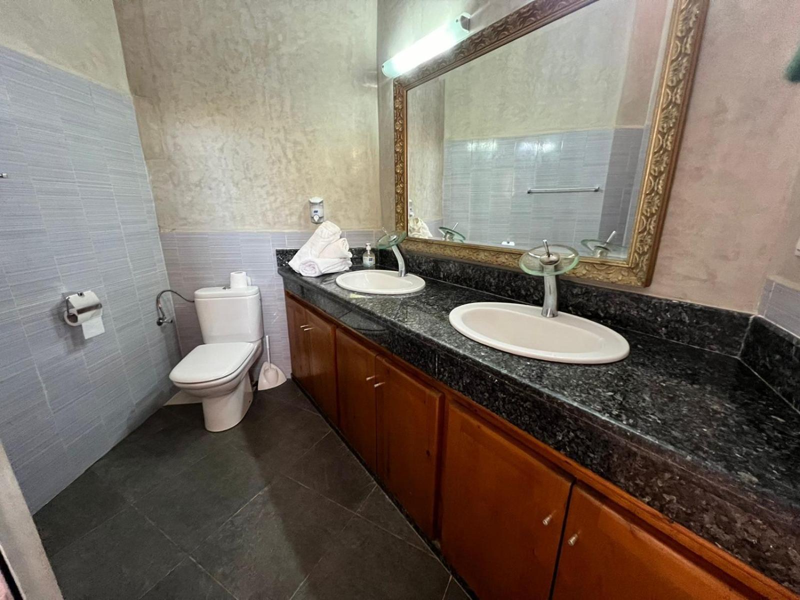 Ocean Dunes House Мирлефт Екстериор снимка