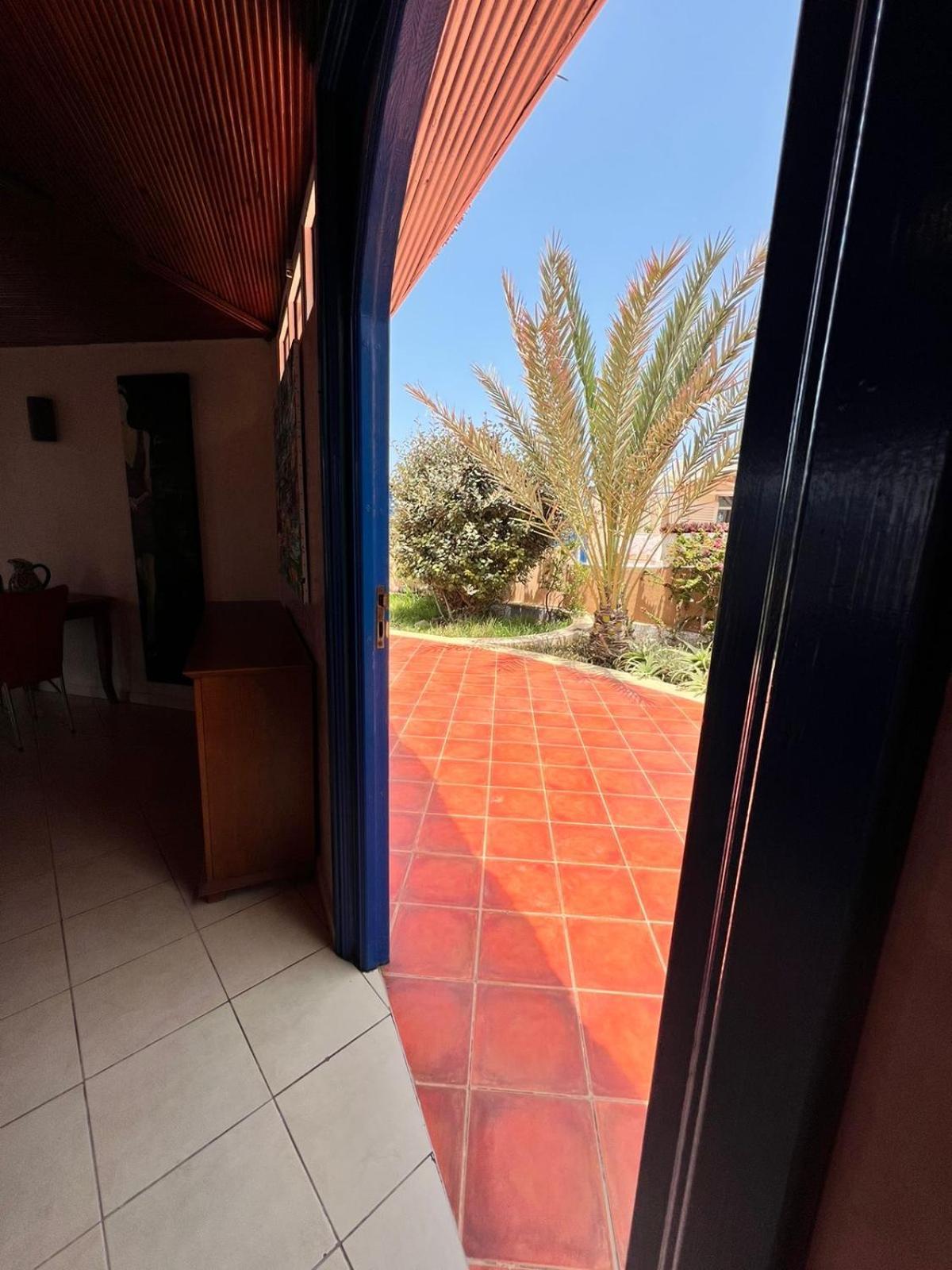 Ocean Dunes House Мирлефт Екстериор снимка