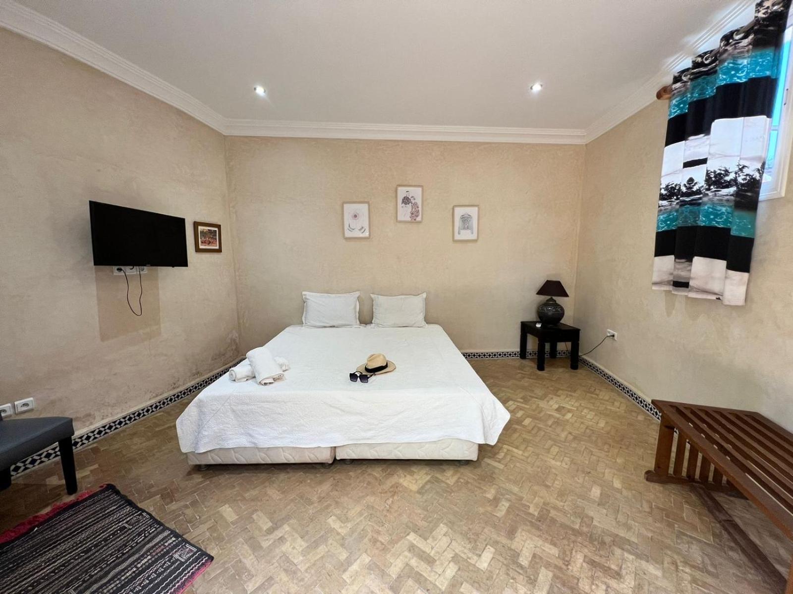 Ocean Dunes House Мирлефт Екстериор снимка